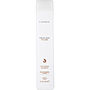 LANZA Haircare by Lanza #221899