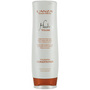 LANZA Haircare de Lanza #221900
