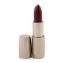 Lancaster Makeup por Lancaster #221911