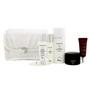 CHRISTIAN DIOR Skincare tarafından Christian Dior #221913