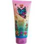 ROCK ME! SUMMER OF LOVE Perfume by Anna Sui #221942