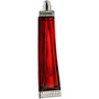ABSOLUTELY IRRESISTIBLE GIVENCHY Perfume od Givenchy #221948