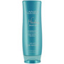 LANZA Haircare de Lanza #221950