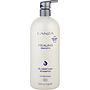 LANZA Haircare by Lanza #221957