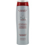 LANZA Haircare by Lanza #221961