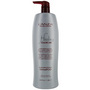 LANZA Haircare de Lanza #221962