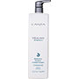 LANZA Haircare by Lanza #221964