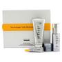 Prevage Skincare per  #221981