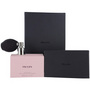 Prada Perfume z Prada #222003