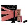 NARS Makeup &aacute;ltal  #222007