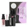 Fusion Beauty Makeup door Fusion Beauty #222010