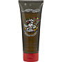 ED HARDY BORN WILD Cologne av Christian Audigier #222030