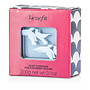 Benefit Makeup pagal  #222047