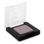 Benefit Makeup pagal  #222055