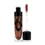 Benefit Makeup von  #222058