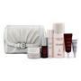 CHRISTIAN DIOR Skincare tarafından Christian Dior #222088