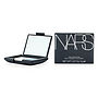 NARS Makeup by  #222092