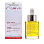 Clarins Skincare by Clarins #222099