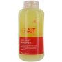 HERCUT Haircare ved  #222110