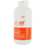 HERCUT Haircare pagal  #222111