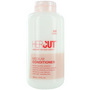 HERCUT Haircare &aacute;ltal  #222115