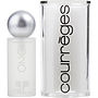 COURREGES 2020 Perfume av Courreges #222137