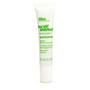 Bliss Skincare by  #222165