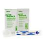 Bliss Skincare por  #222166