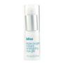 Bliss Skincare por  #222167