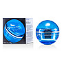 Dr. Brandt Skincare per Dr. Brandt #222169