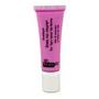 Dr. Brandt Skincare par Dr. Brandt #222170