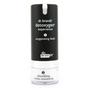 Dr. Brandt Skincare par Dr. Brandt #222173