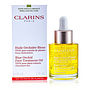 Clarins Skincare ved Clarins #222182