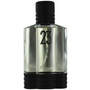 MICHAEL JORDAN 23 Cologne ved Michael Jordan #222189