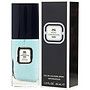 ROYAL COPENHAGEN Cologne by Royal Copenhagen #222191