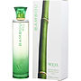 BAMBOU Perfume av Weil Paris #222202