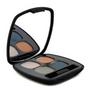 Bare Escentuals Makeup &aacute;ltal Bare Escentuals #222226