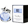 ANGEL COMET Perfume by Thierry Mugler #222241