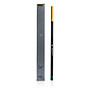 LANCOME Makeup z Lancome #222267