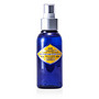 L'Occitane Skincare by L'Occitane #222272