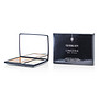 GUERLAIN Makeup poolt Guerlain #222274