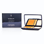 GUERLAIN Makeup ar Guerlain #222275