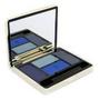 GUERLAIN Makeup por Guerlain #222279