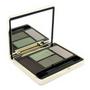 GUERLAIN Makeup por Guerlain #222280