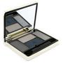 GUERLAIN Makeup por Guerlain #222282