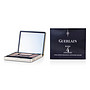 GUERLAIN Makeup por Guerlain #222283