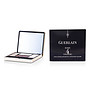 GUERLAIN Makeup ar Guerlain #222285