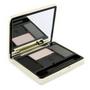GUERLAIN Makeup por Guerlain #222286