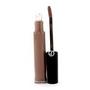 Giorgio Armani Makeup od  #222299