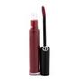 Giorgio Armani Makeup od  #222304